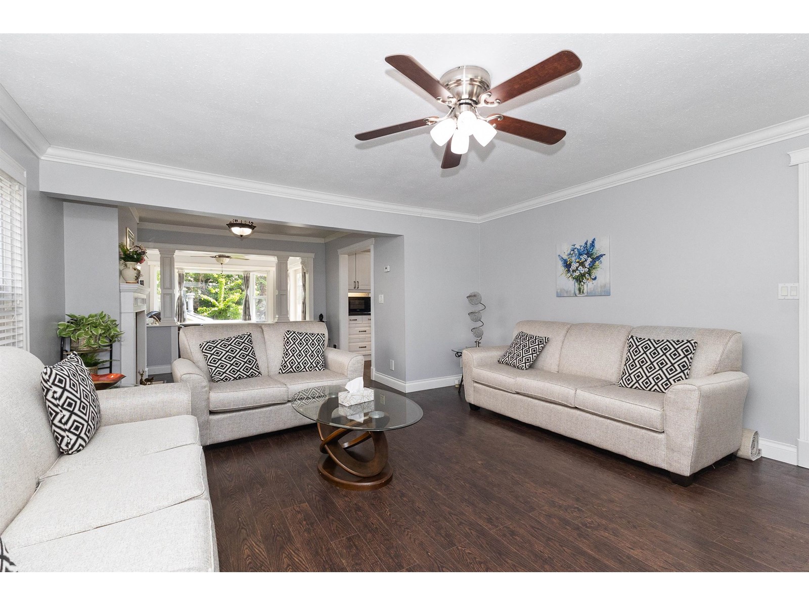 Property at 1898 VIEW GROVE PLACE image 4