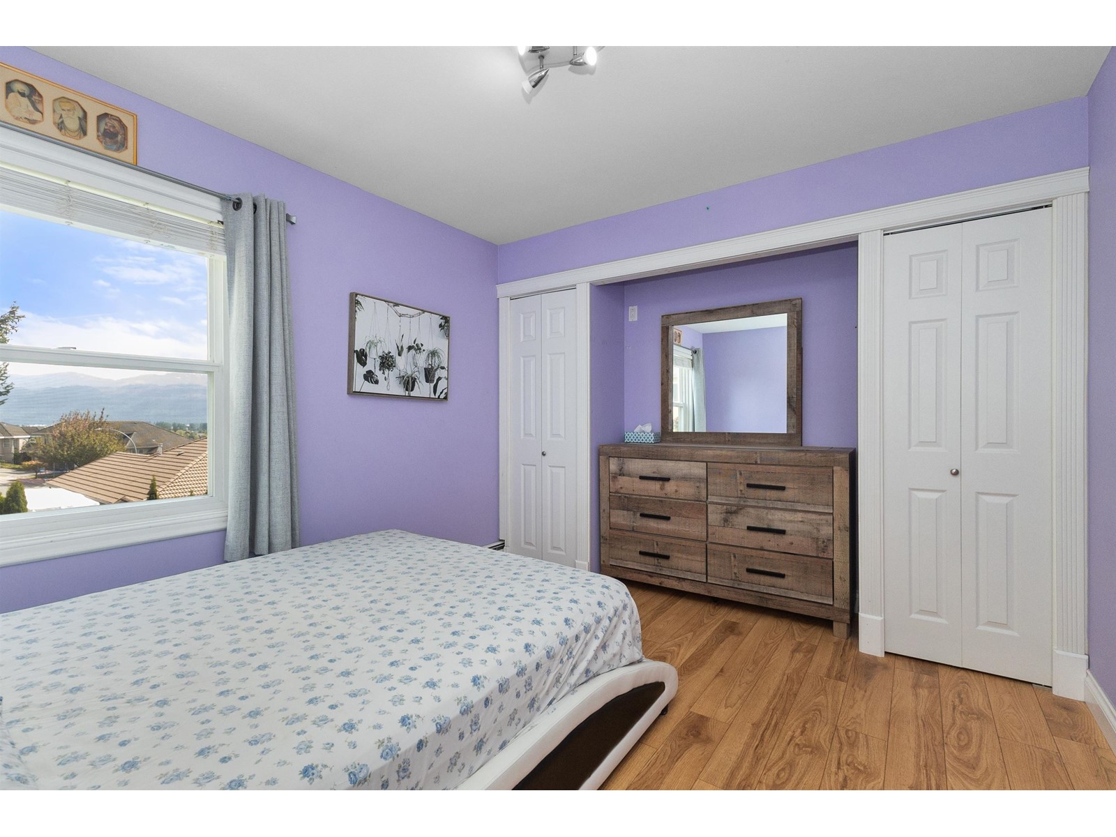 1898 View Grove Place, Abbotsford, British Columbia  V3G 2E4 - Photo 20 - R2994921