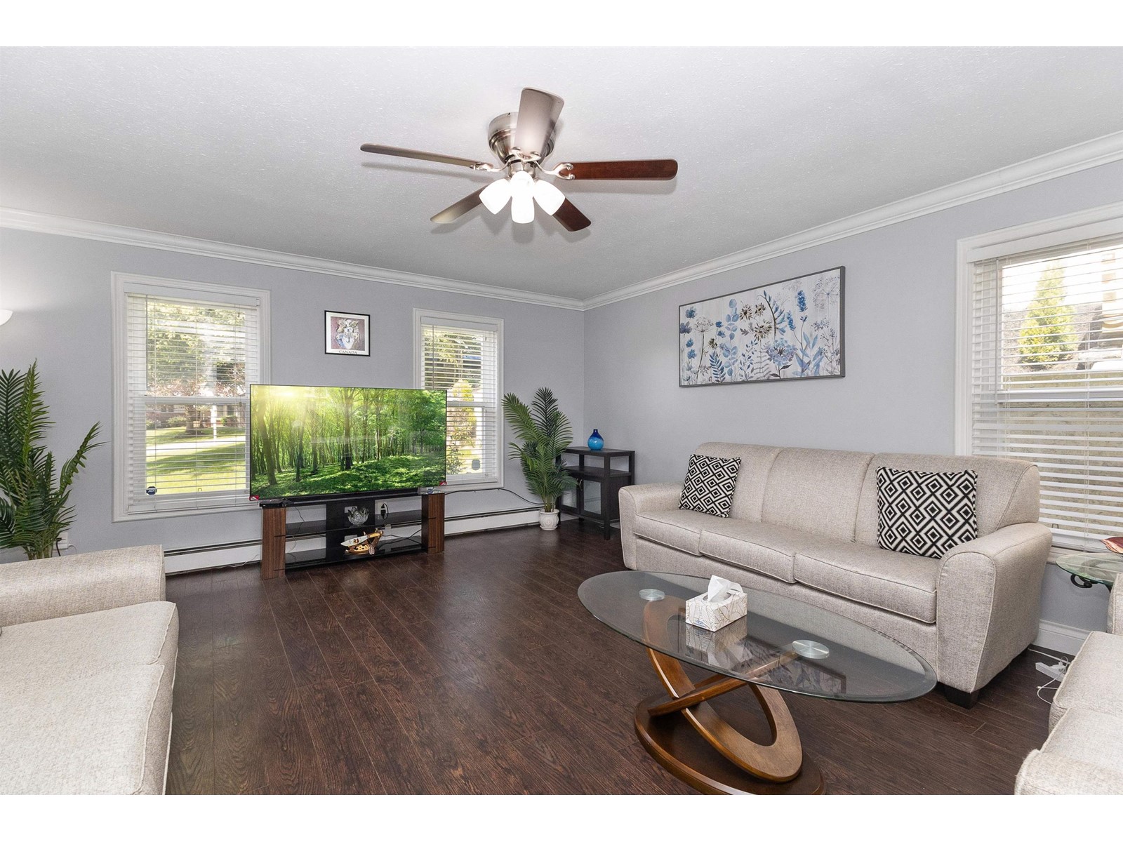 Property at 1898 VIEW GROVE PLACE image 3