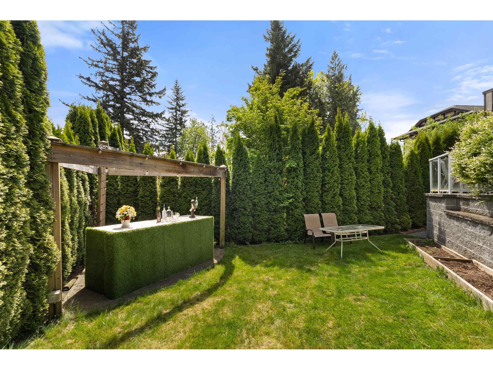1898 View Grove Place, Abbotsford, British Columbia  V3G 2E4 - Photo 38 - R2994921