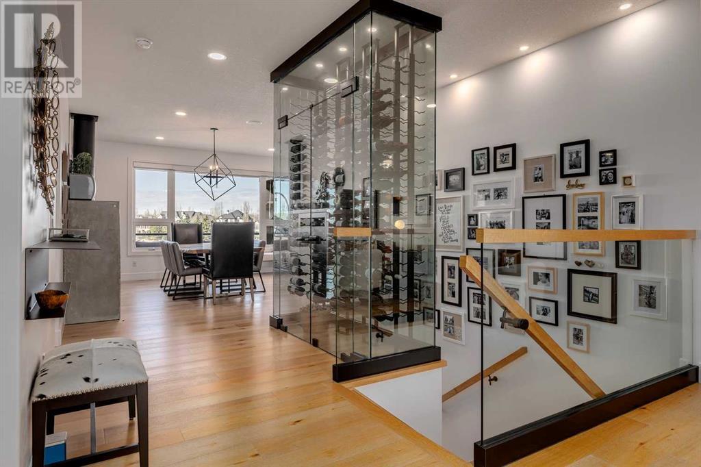 Property at 124 Heritage Lake Drive image 3