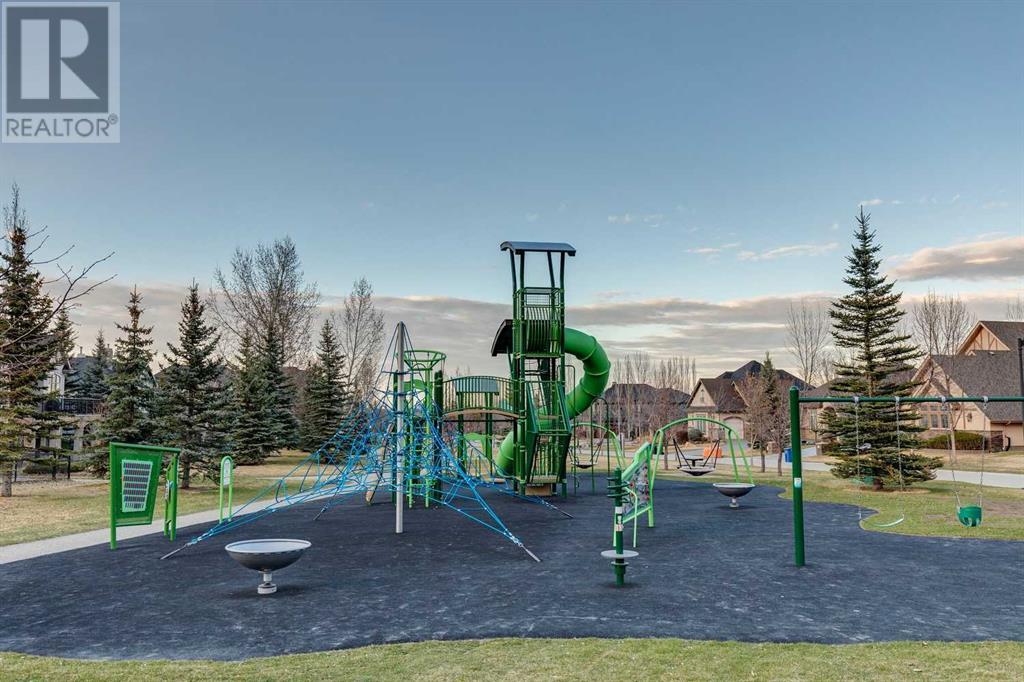 124 Heritage Lake Drive, Heritage Pointe, Alberta  T1S 4H7 - Photo 49 - A2214619