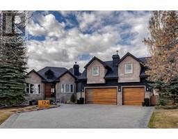 124 Heritage Lake Drive