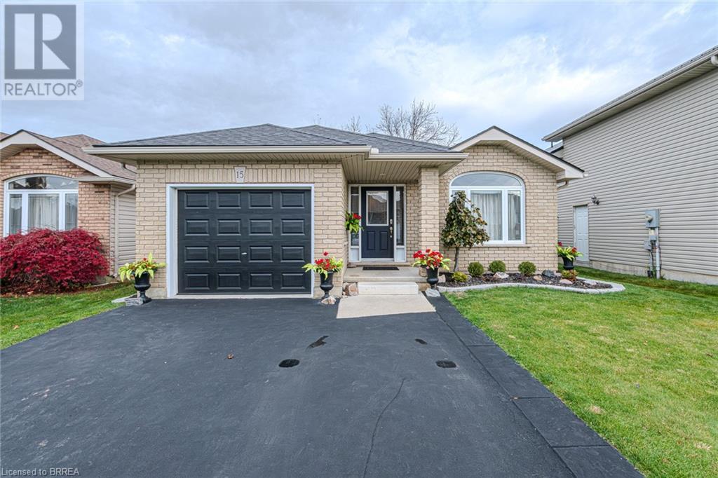 Property at 15 LANDON Avenue image 1