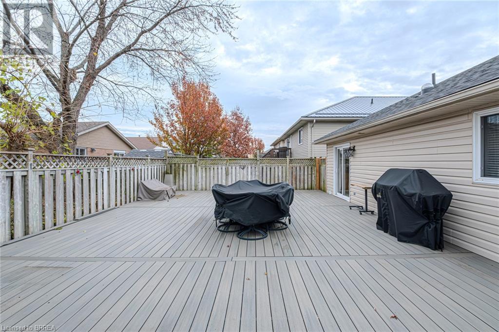 Property at 15 LANDON Avenue image 5