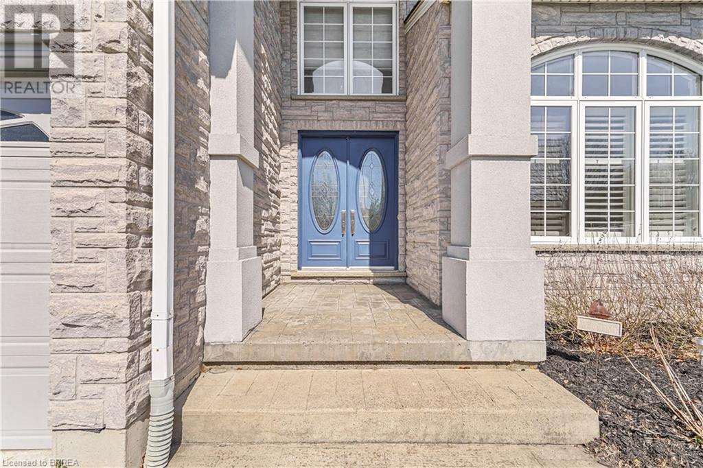 Property at 34 JACKSON Lane image 4