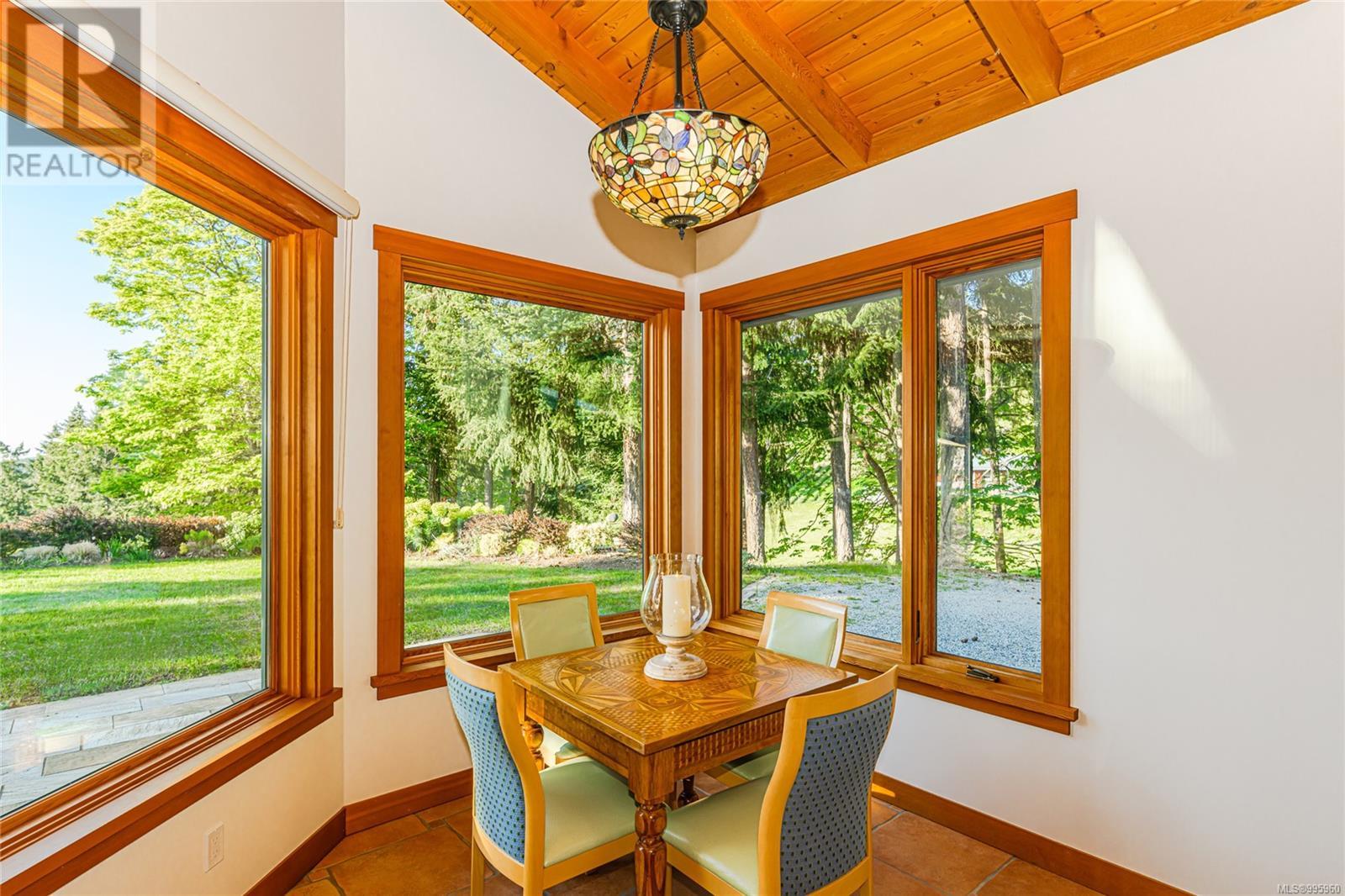 224 Pringle Farm Rd, Salt Spring, British Columbia  V8K 2Y2 - Photo 20 - 995960