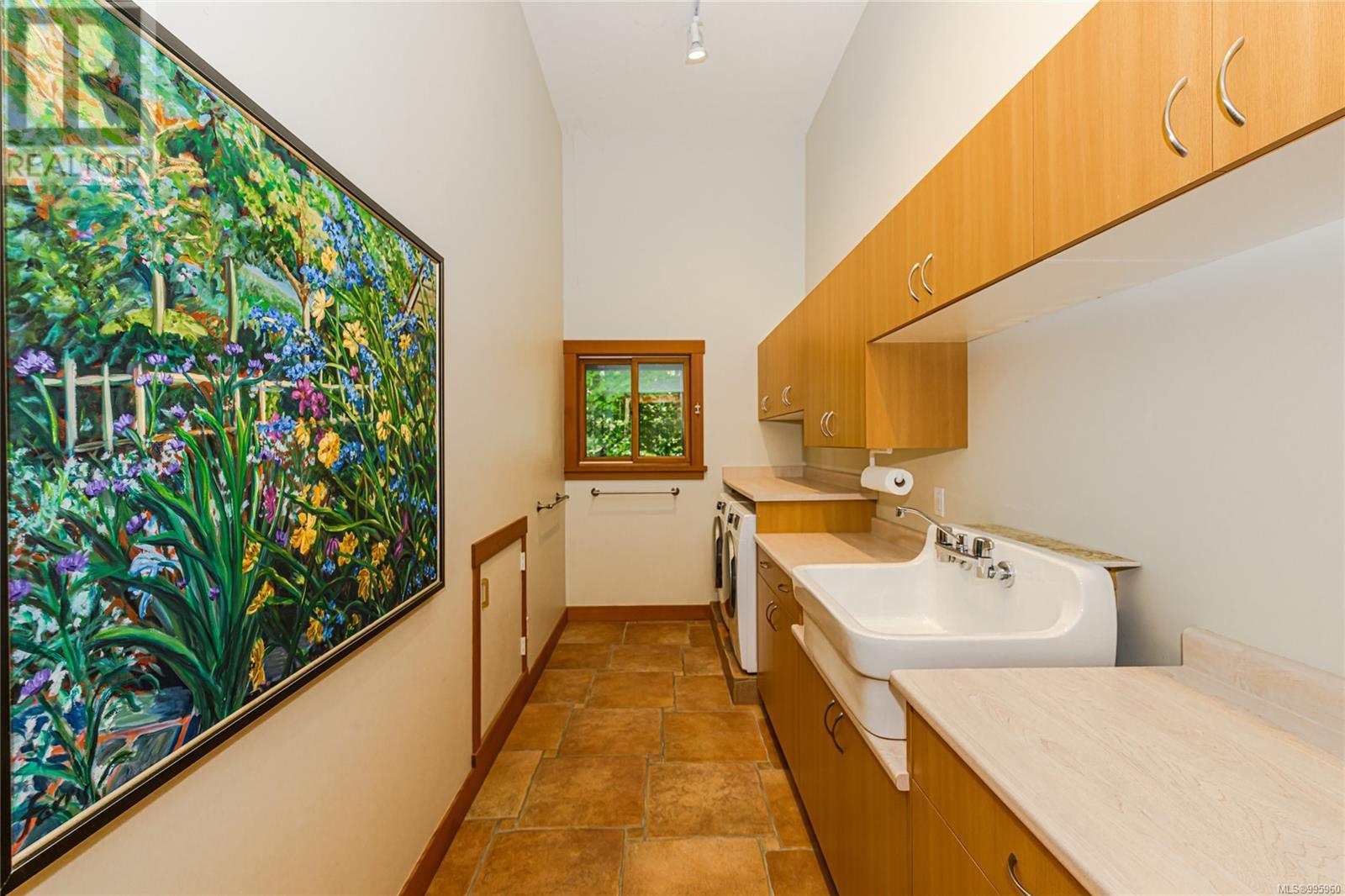 224 Pringle Farm Rd, Salt Spring, British Columbia  V8K 2Y2 - Photo 46 - 995960