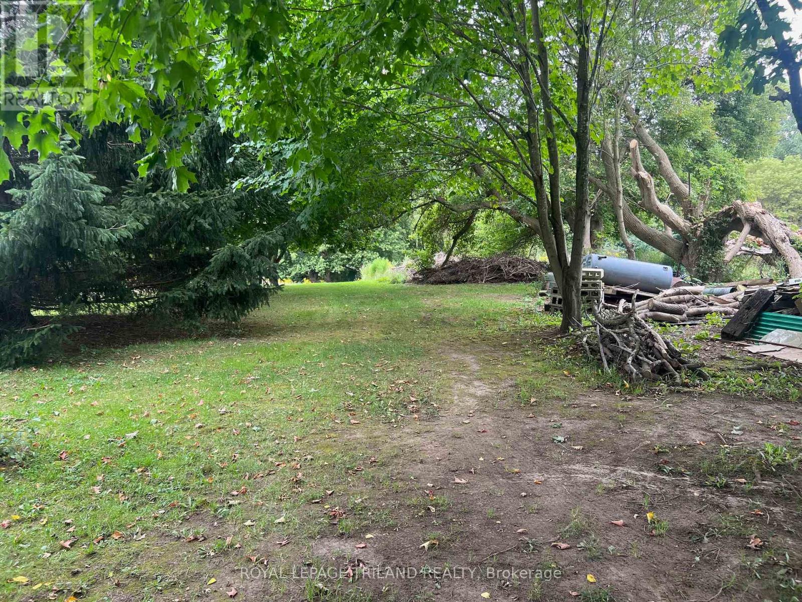 558 Crumlin Side Road, London East, Ontario  N6M 1H4 - Photo 26 - X11976958