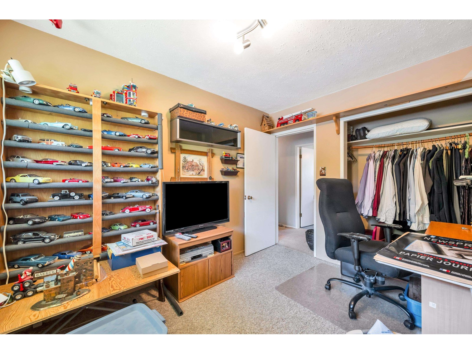 2142 Ware Street, Abbotsford, British Columbia  V2S 3C2 - Photo 20 - R2995152