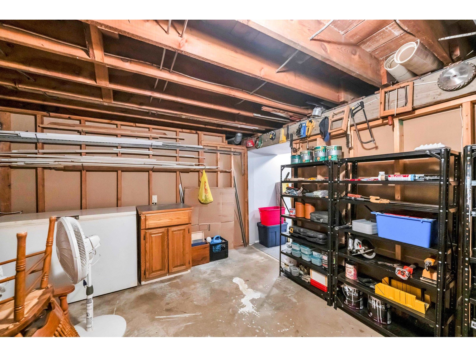 2142 Ware Street, Abbotsford, British Columbia  V2S 3C2 - Photo 34 - R2995152