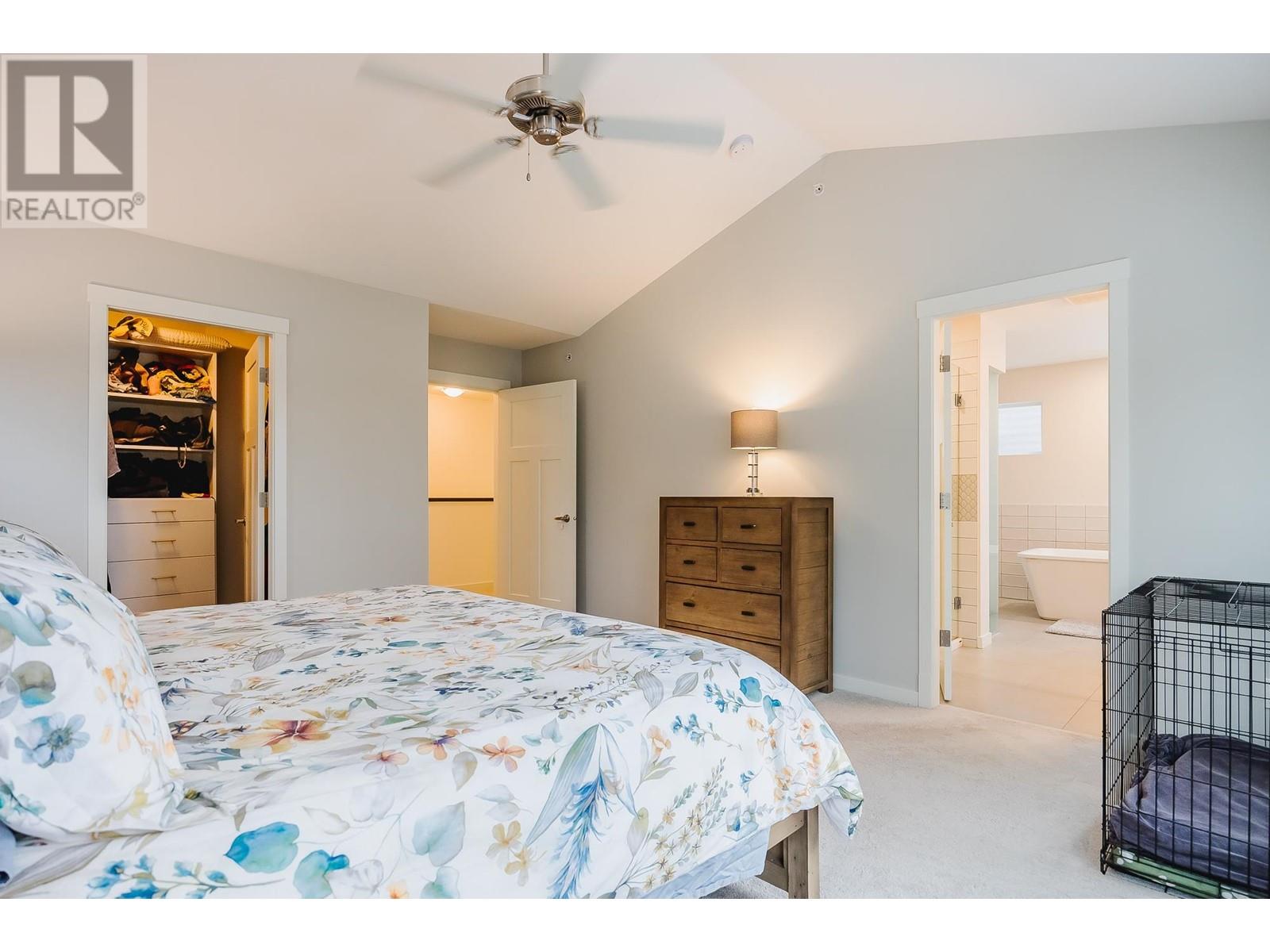 24099 127a Avenue, Maple Ridge, British Columbia  V3R 0G7 - Photo 19 - R2993113