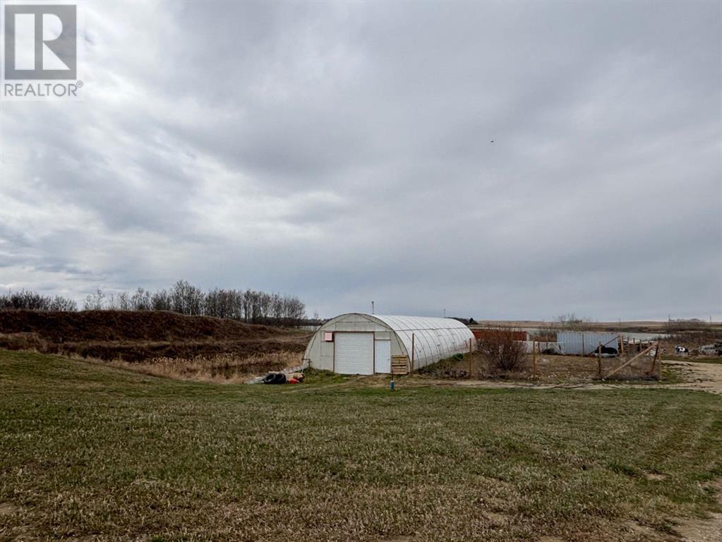 34062 Hwy 13, Provost, Alberta  T0B 3S0 - Photo 30 - A2216575