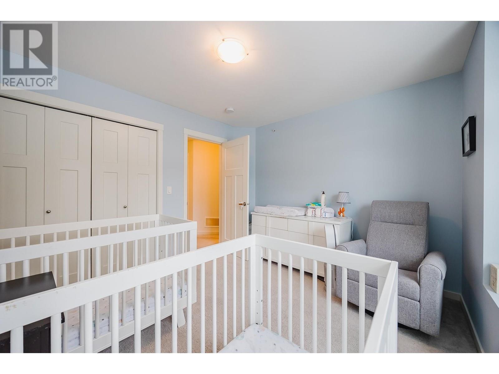 24099 127a Avenue, Maple Ridge, British Columbia  V3R 0G7 - Photo 26 - R2993113