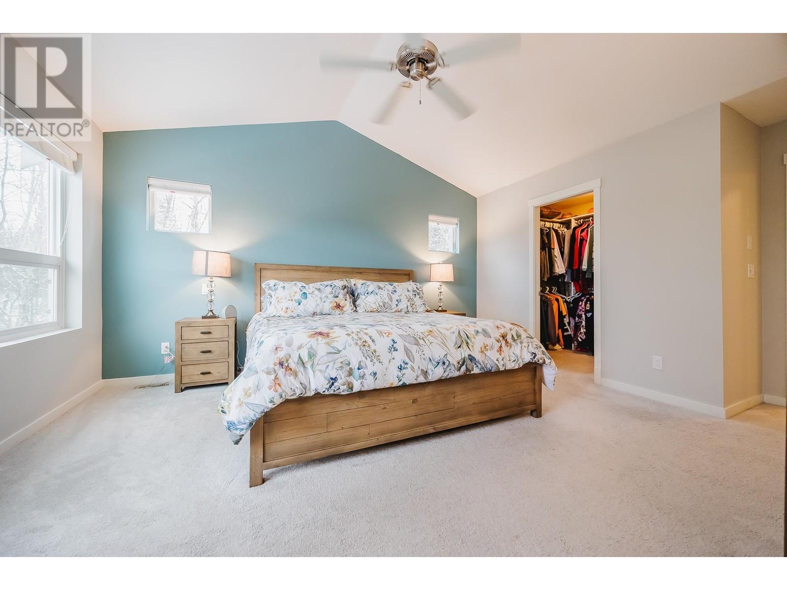 24099 127a Avenue, Maple Ridge, British Columbia  V3R 0G7 - Photo 20 - R2993113