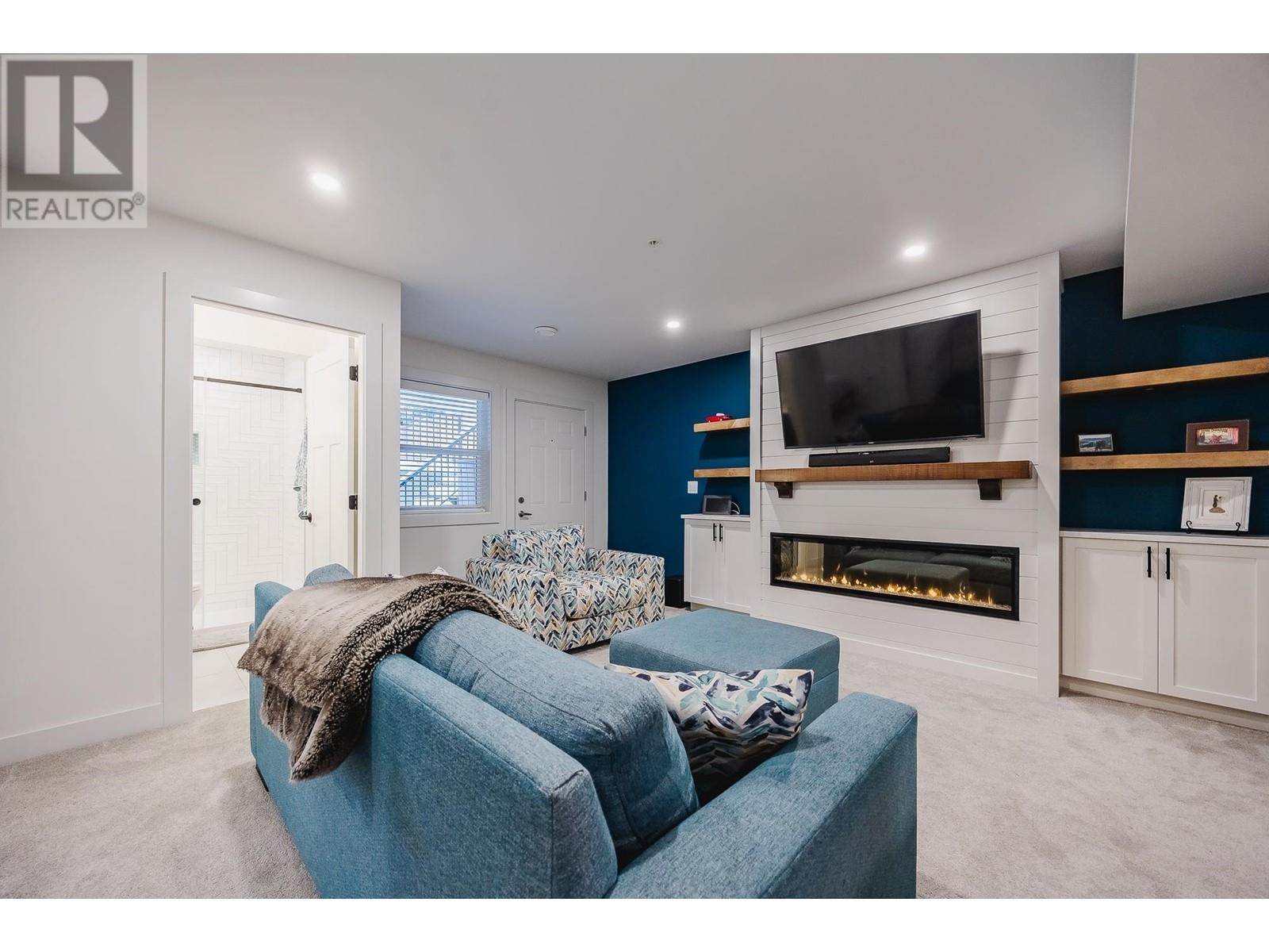 24099 127a Avenue, Maple Ridge, British Columbia  V3R 0G7 - Photo 31 - R2993113