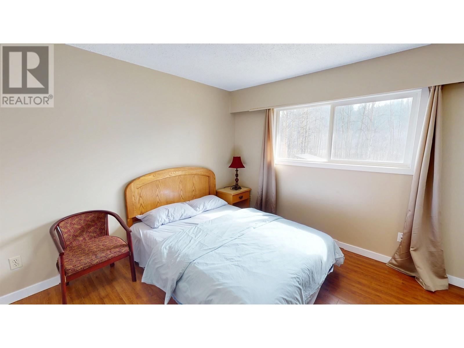 630 Rolph Street, Quesnel, British Columbia  V2J 3M1 - Photo 16 - R2985955