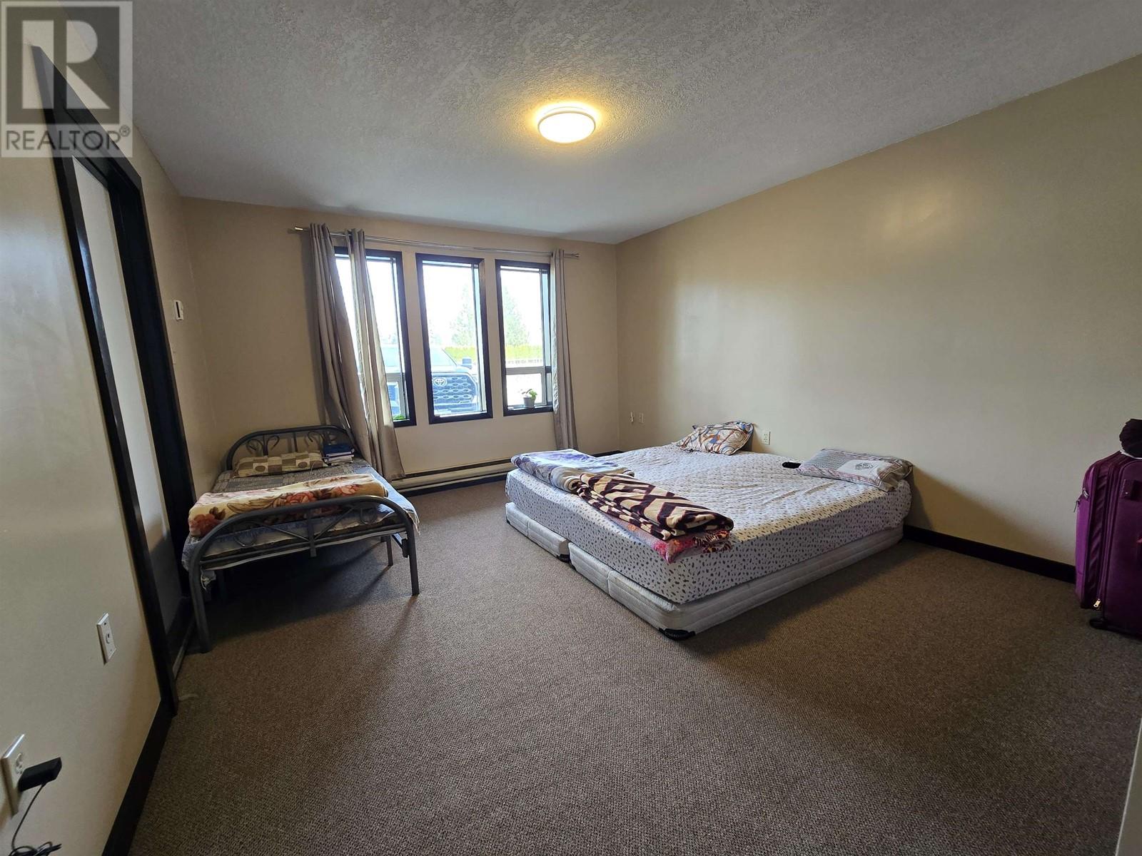 630 Rolph Street, Quesnel, British Columbia  V2J 3M1 - Photo 25 - R2985955