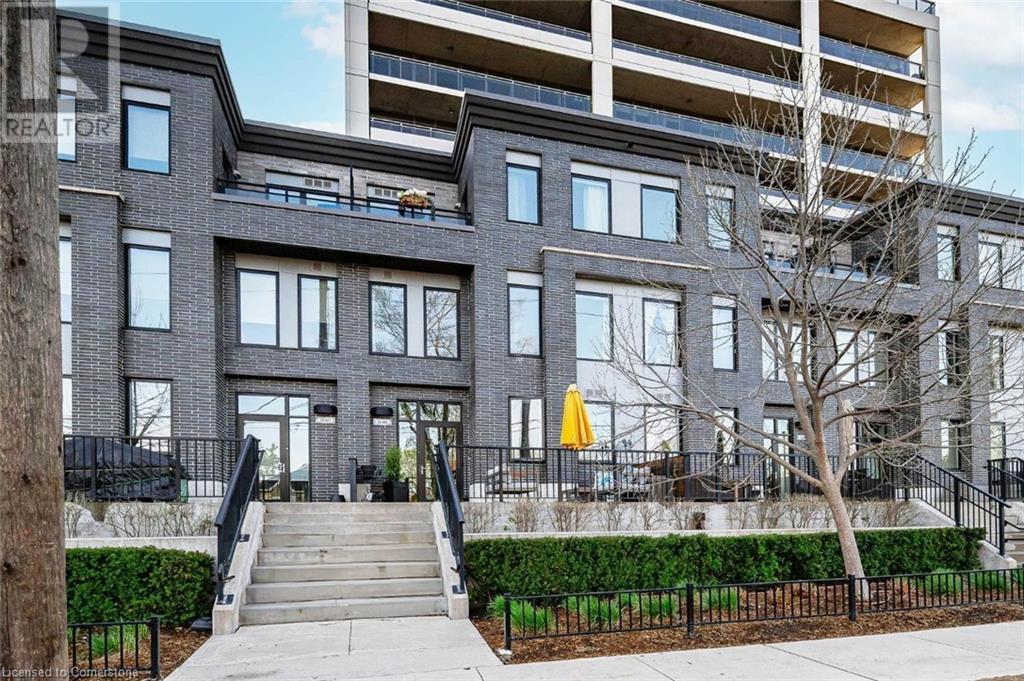 Property at 53 ARTHUR Street S Unit# AT6 image 2