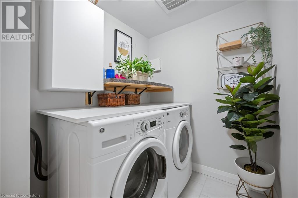 53 Arthur Street S Unit# At6, Guelph, Ontario  N1E 0P5 - Photo 29 - 40723187