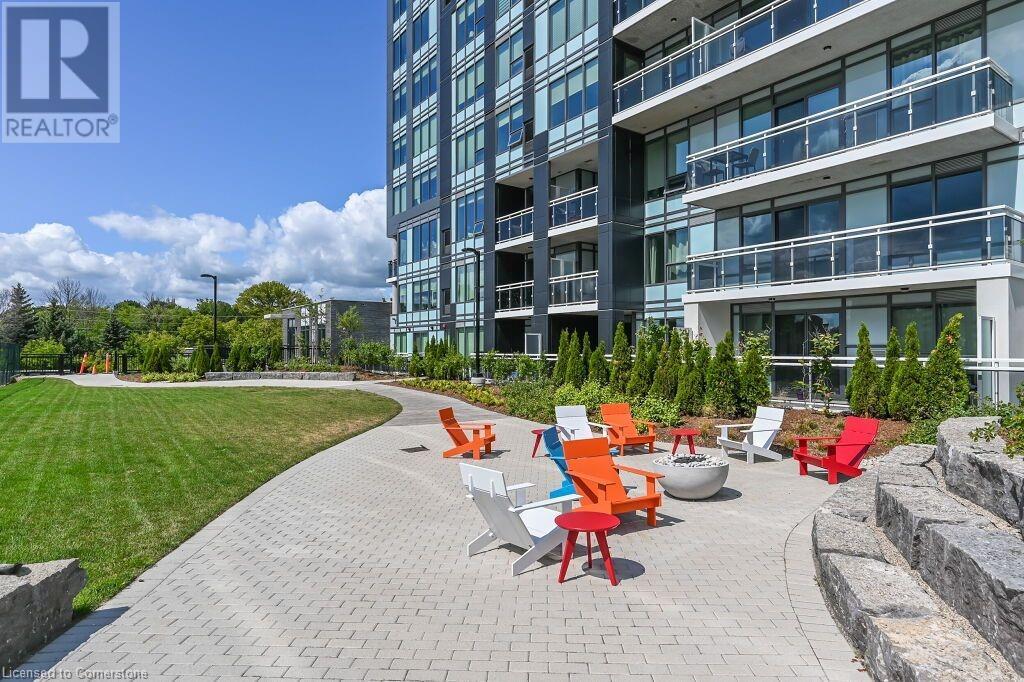 53 Arthur Street S Unit# At6, Guelph, Ontario  N1E 0P5 - Photo 42 - 40723187
