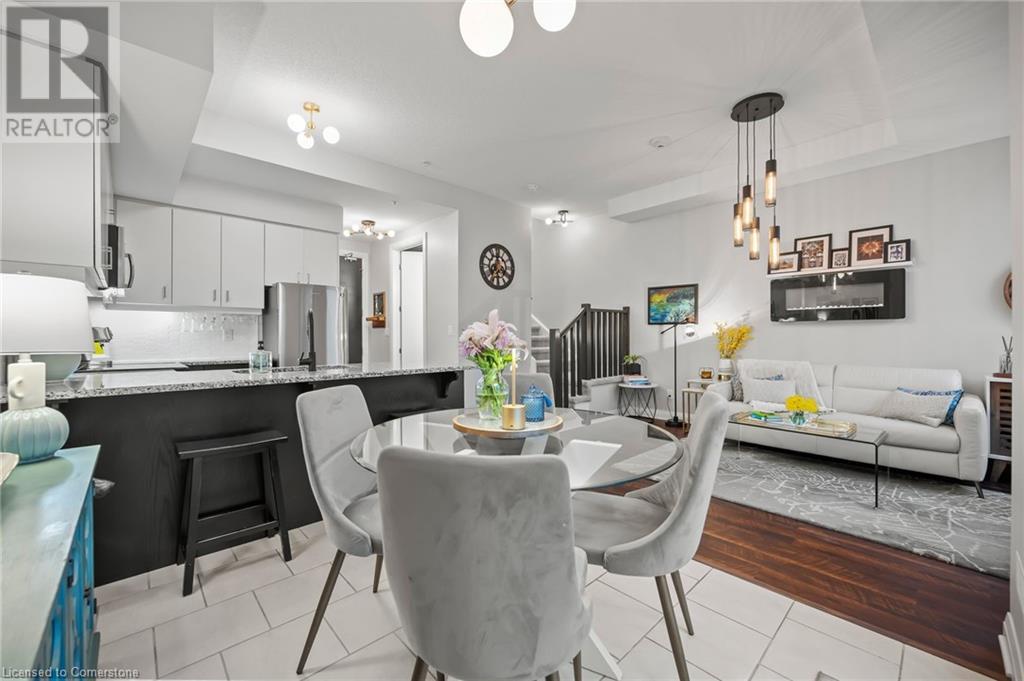 Property at 53 ARTHUR Street S Unit# AT6 image 5