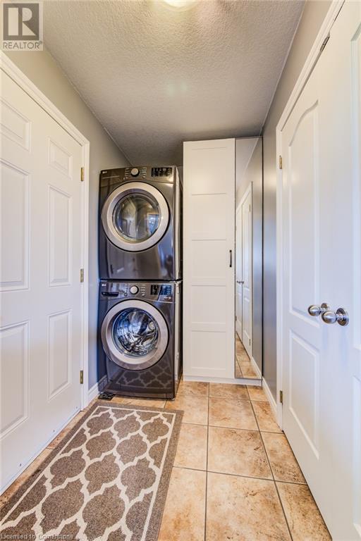 935 Baker Avenue S, Listowel, Ontario  N4W 3V7 - Photo 31 - 40722963