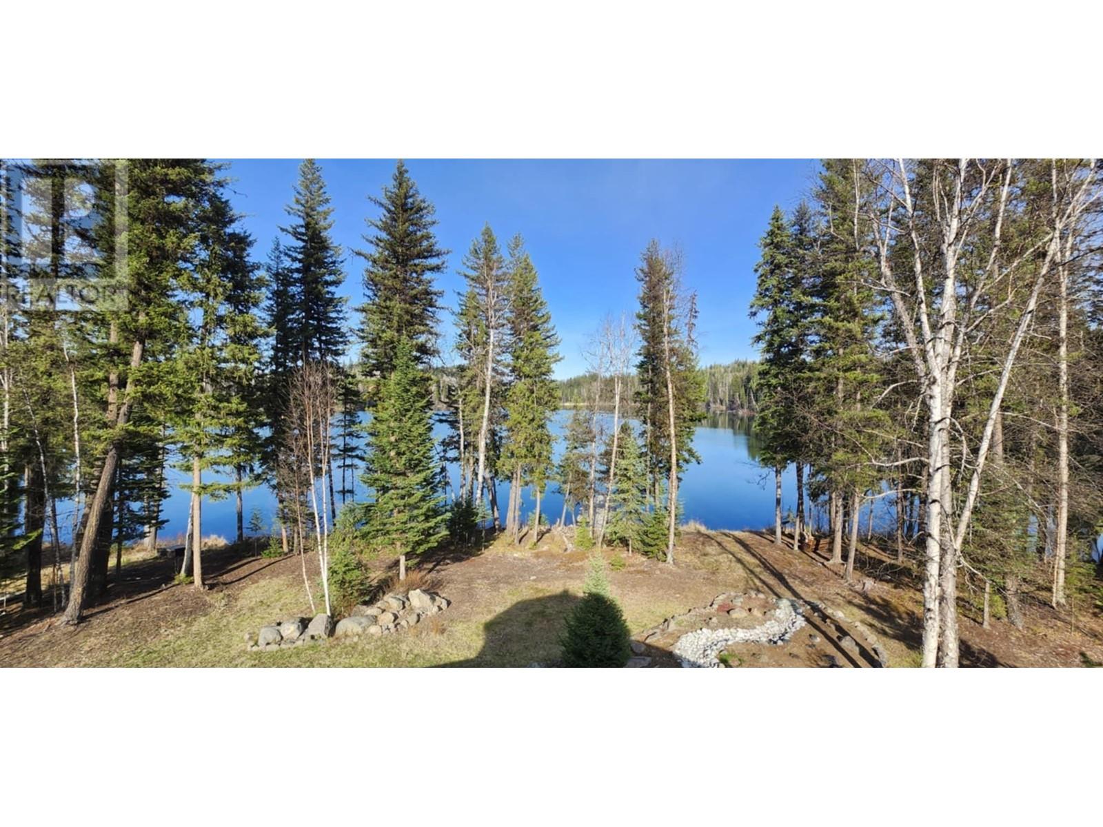 3451 Hatchery Road, Horsefly, British Columbia  V0L 1L0 - Photo 15 - R2995712