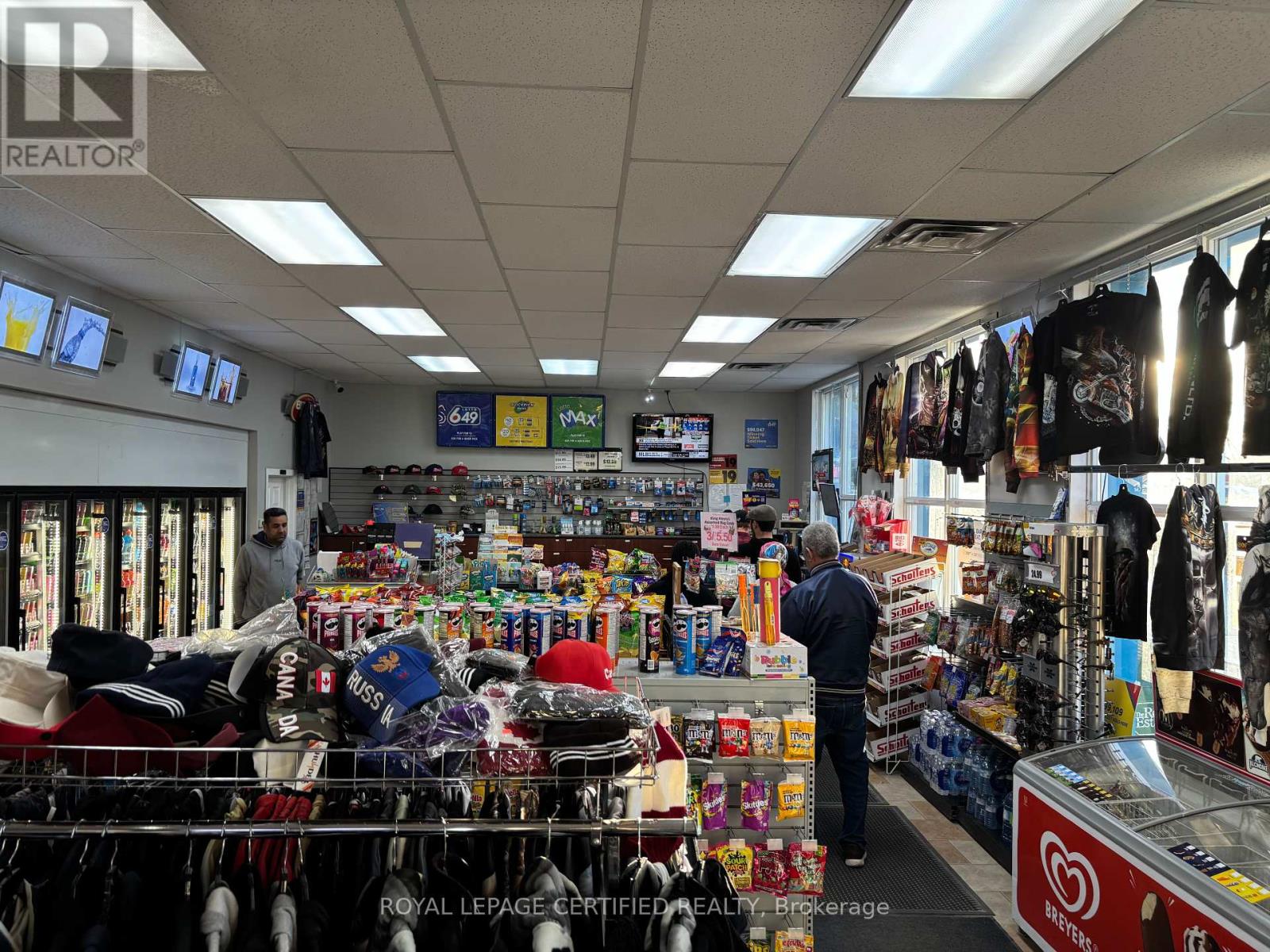 517 Main Street E, Shelburne, Ontario  L9V 2Z1 - Photo 8 - X12114174