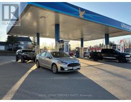 517 MAIN STREET E, Shelburne, Ontario