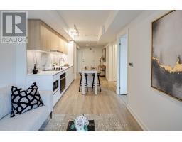 232 - 1100 SHEPPARD AVENUE W, Toronto, Ontario
