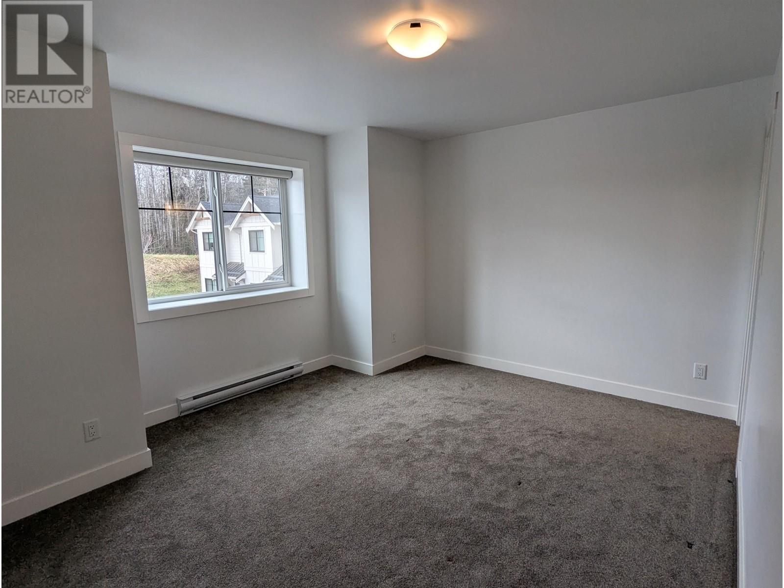 6 3030 Pacific Street, Smithers, British Columbia  V0J 2N0 - Photo 31 - R2995995