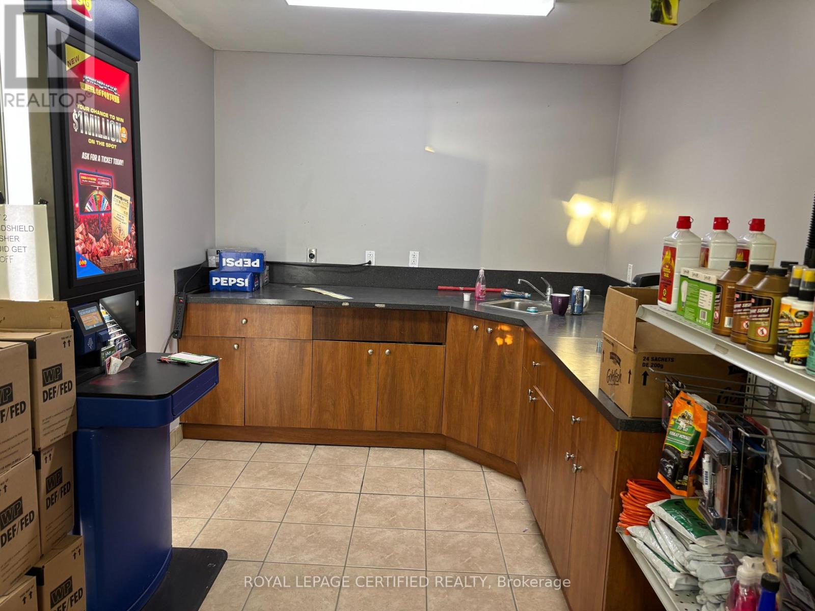 517 Main Street E, Shelburne, Ontario  L9V 2Z1 - Photo 7 - X12114174