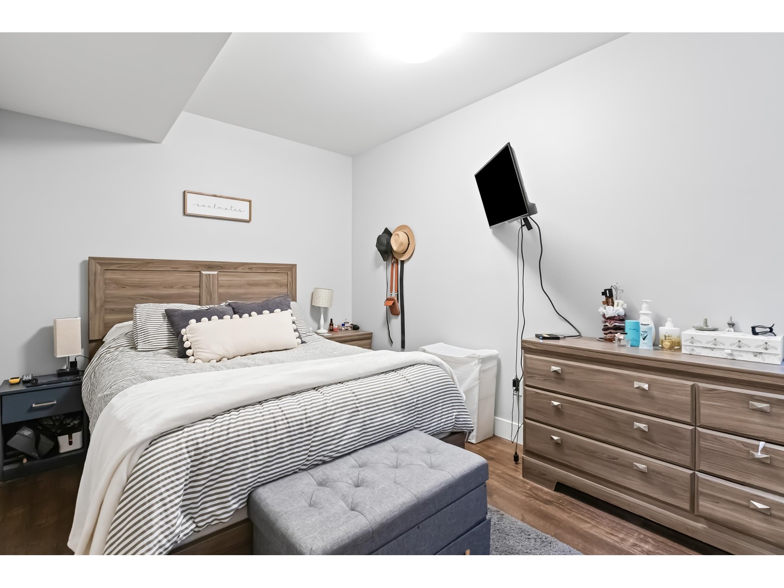 6077 181 Street, Surrey, British Columbia  V3S 1V5 - Photo 30 - R2996570