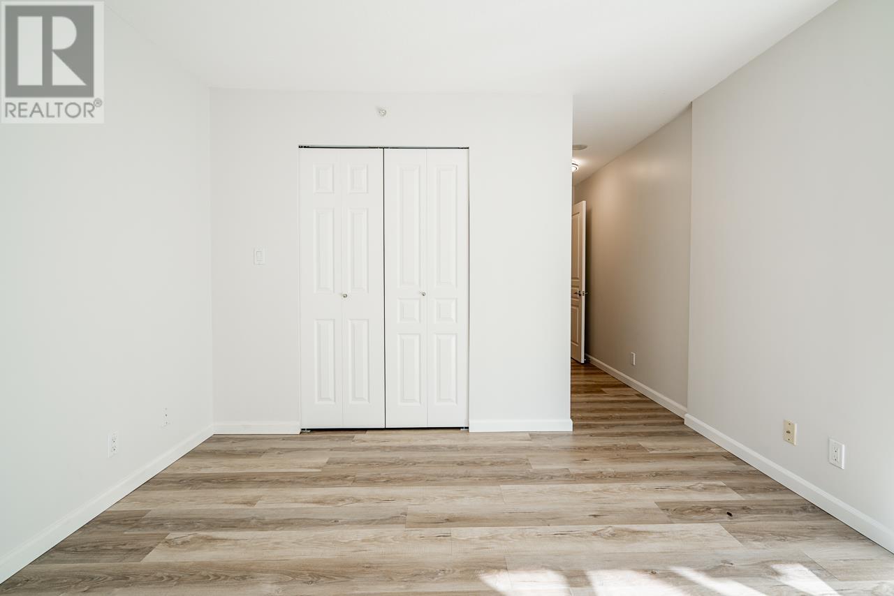 005 9298 University Crescent, Burnaby, British Columbia  V5A 4X8 - Photo 22 - R2989166