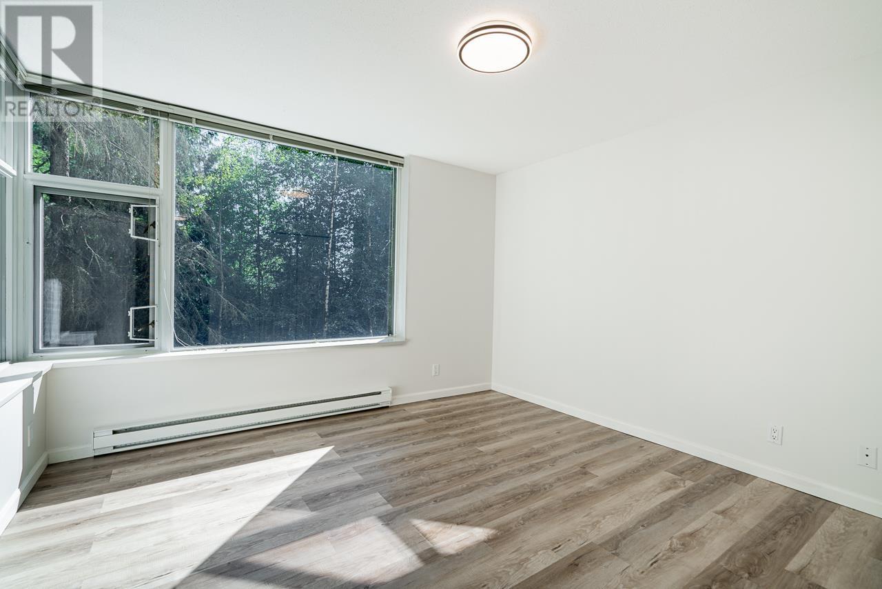 005 9298 University Crescent, Burnaby, British Columbia  V5A 4X8 - Photo 21 - R2989166