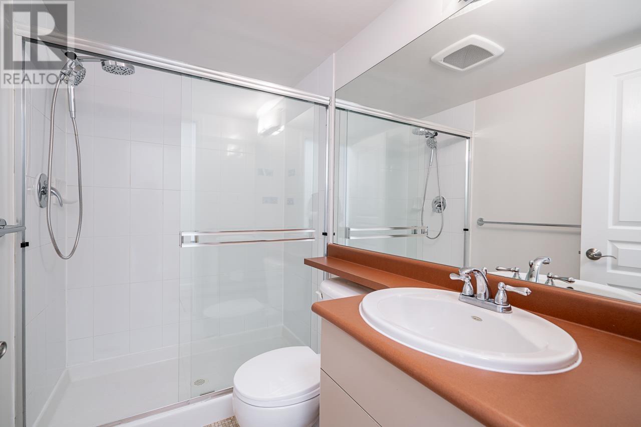 005 9298 University Crescent, Burnaby, British Columbia  V5A 4X8 - Photo 24 - R2989166