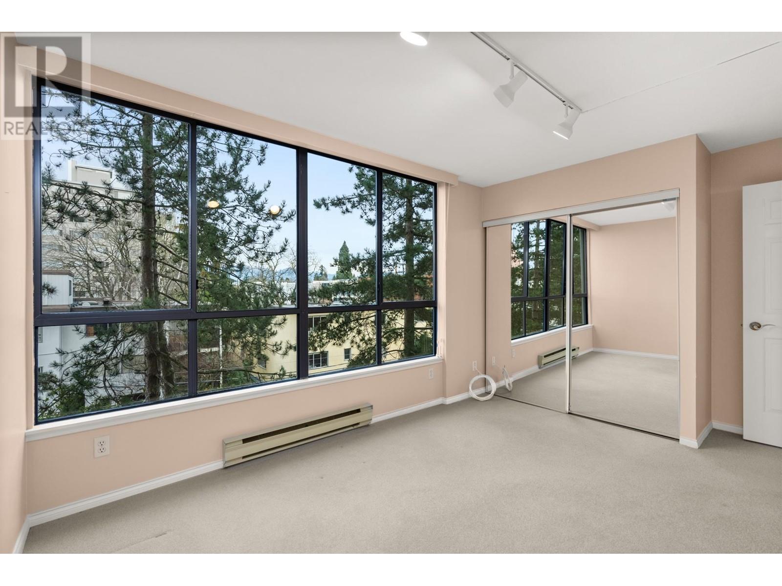 402 2115 W 40th Avenue, Vancouver, British Columbia  V6M 1W4 - Photo 31 - R2991547