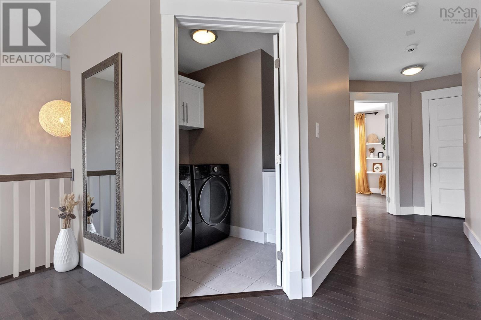 53 Hollyhock Way, Bedford, Nova Scotia  B3B 0H7 - Photo 25 - 202509435