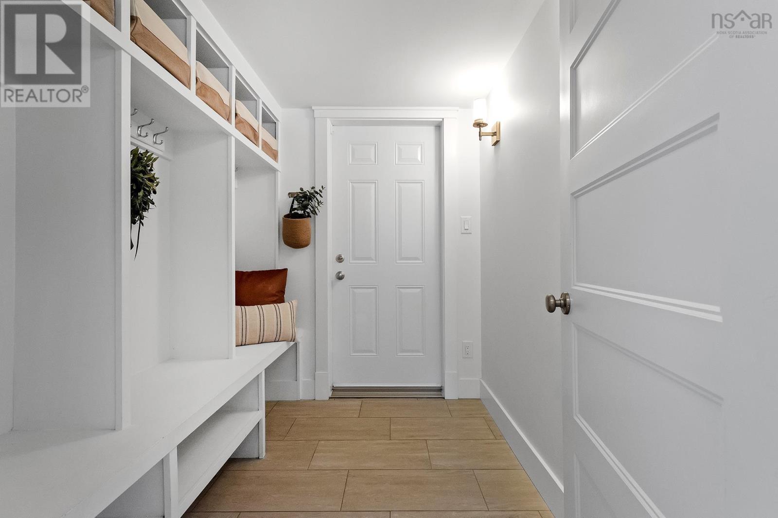 53 Hollyhock Way, Bedford, Nova Scotia  B3B 0H7 - Photo 29 - 202509435
