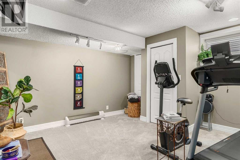 444 Crystalridge Terrace, Okotoks, Alberta  T1S 1W6 - Photo 27 - A2216313