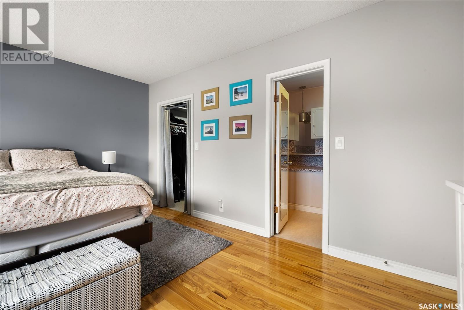 25 Academy Park Road, Regina, Saskatchewan  S4S 4M8 - Photo 21 - SK004311