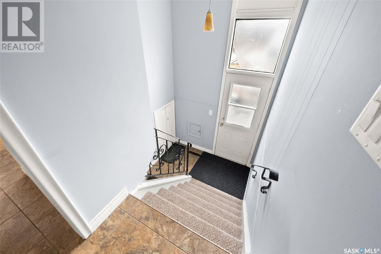 25 Academy Park Road, Regina, Saskatchewan  S4S 4M8 - Photo 26 - SK004311