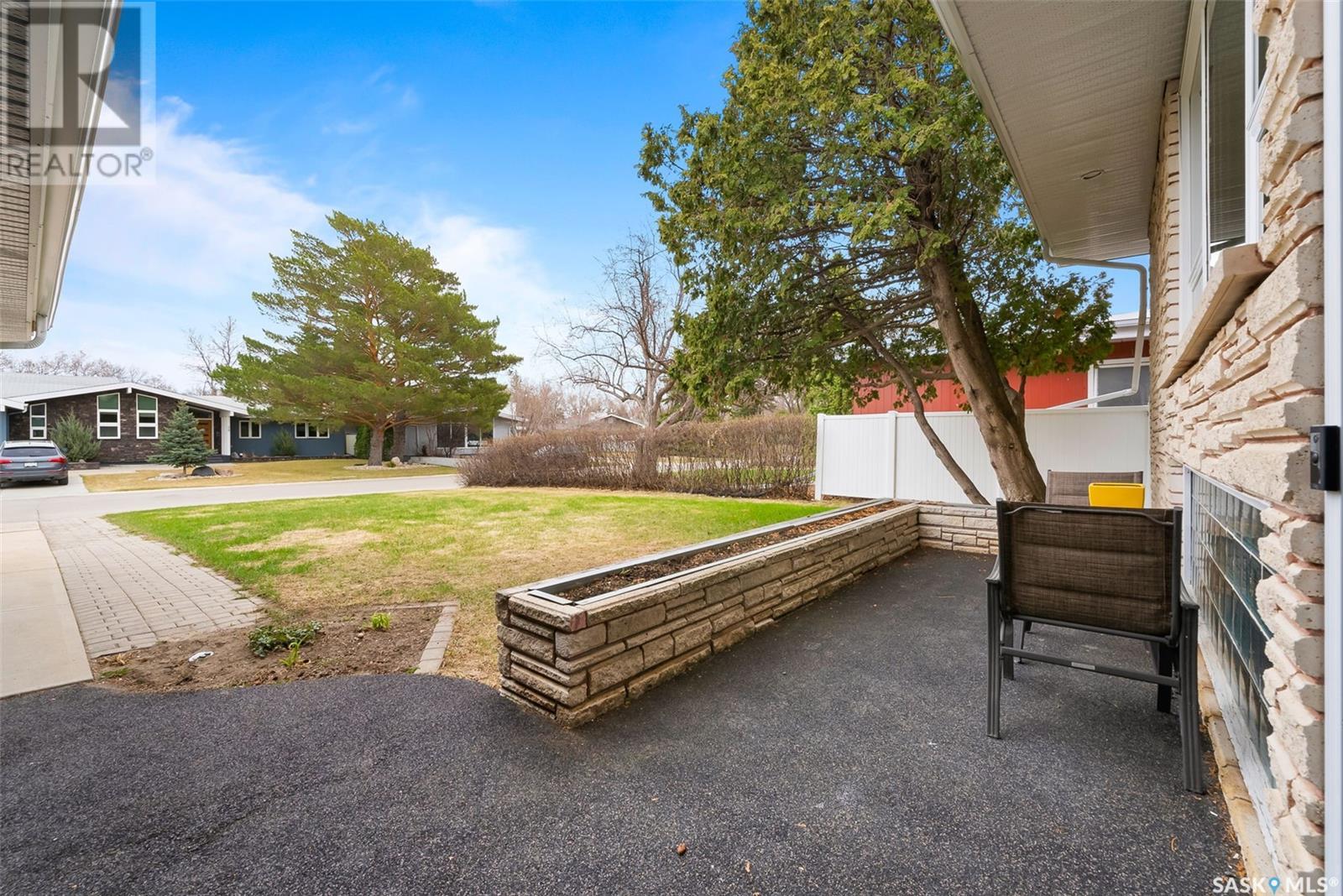 Property at 25 Academy Park ROAD image 3