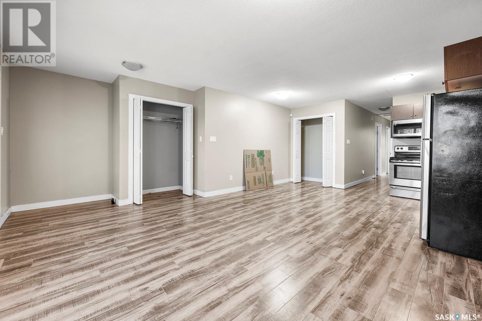 Property at 1236 RAE STREET image 5