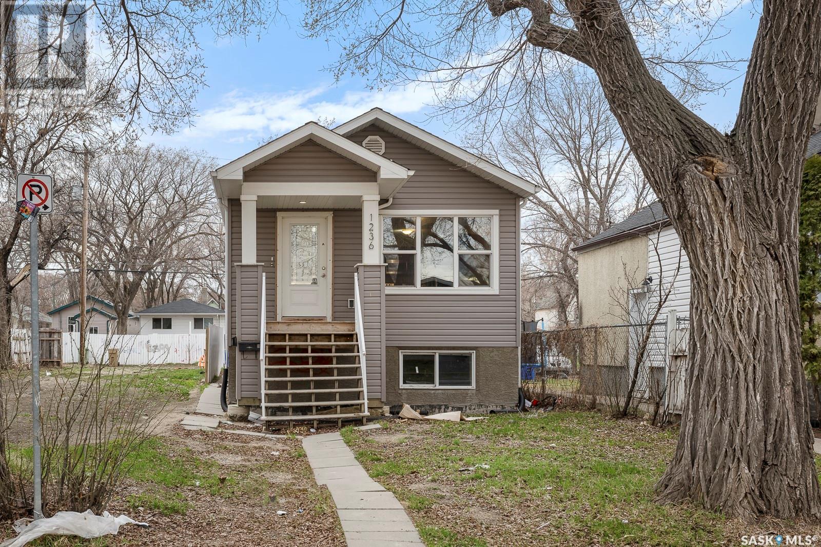 Property at 1236 RAE STREET image 1