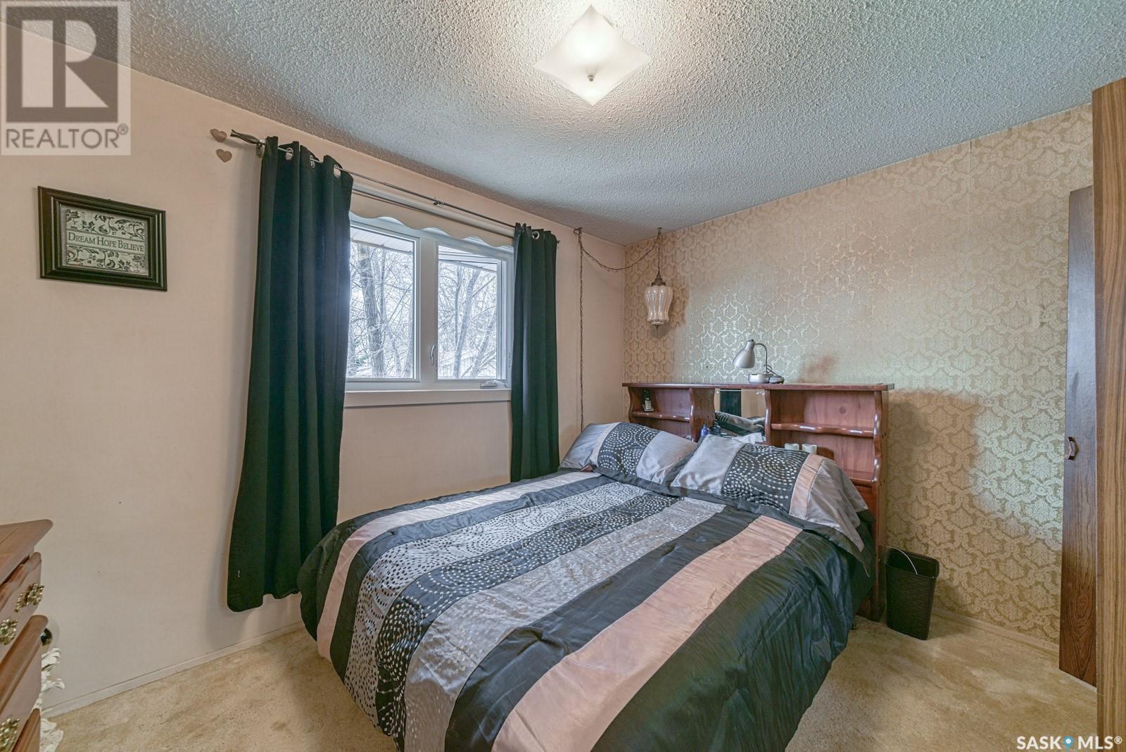 2235 Dewdney Avenue, Regina, Saskatchewan  S4N 4C4 - Photo 13 - SK004292