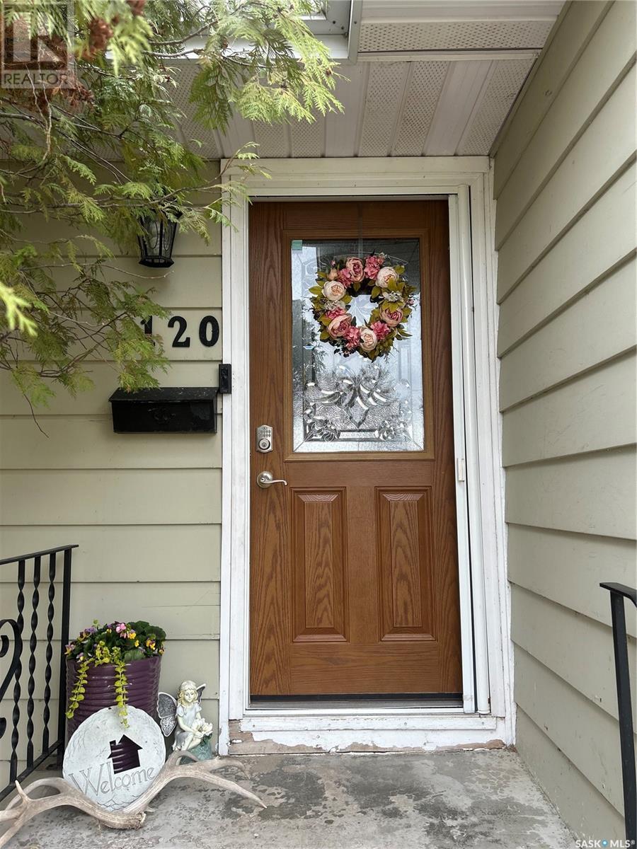 Property at 120 McDonald ROAD image 2