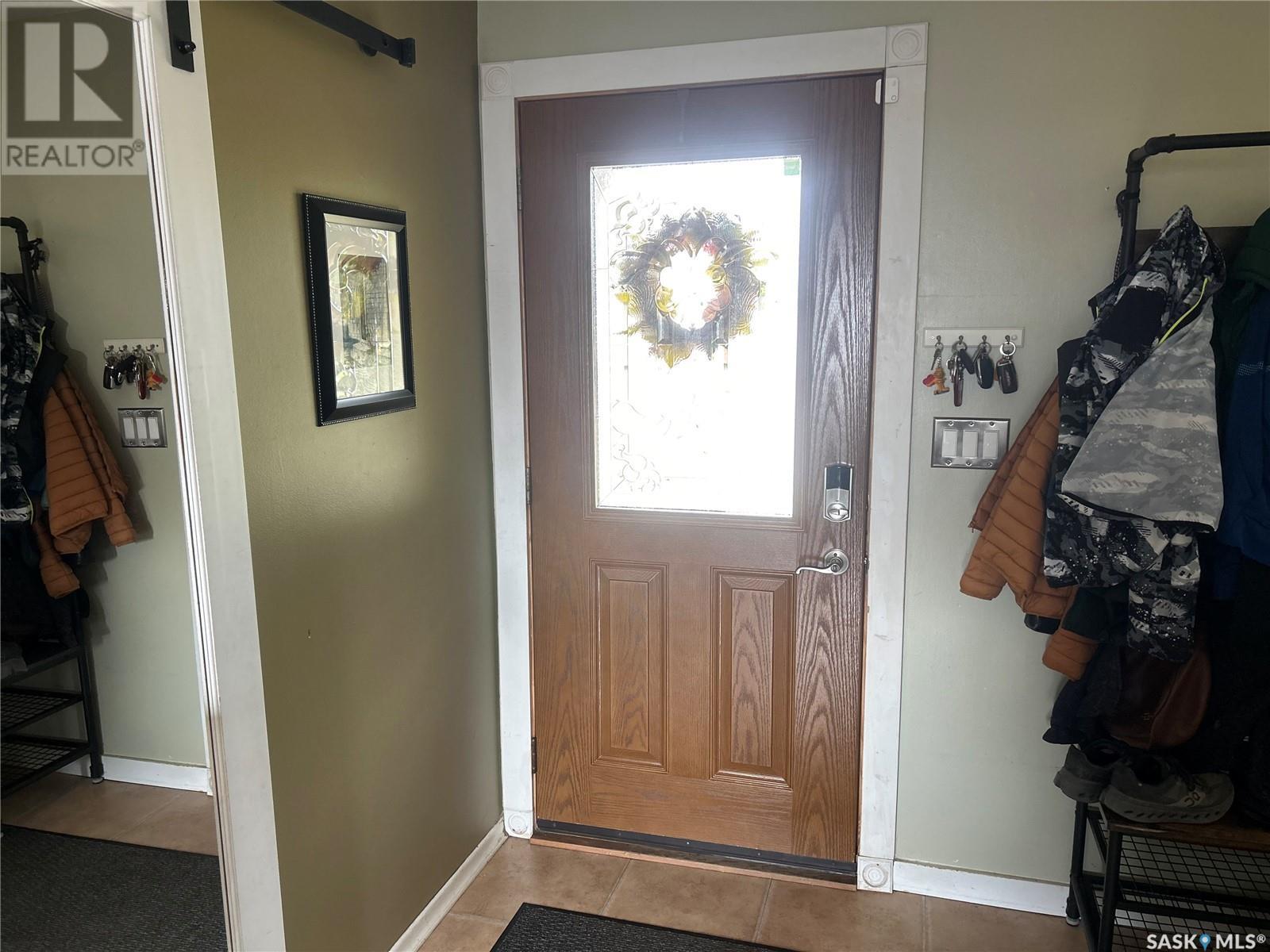 Property at 120 McDonald ROAD image 3