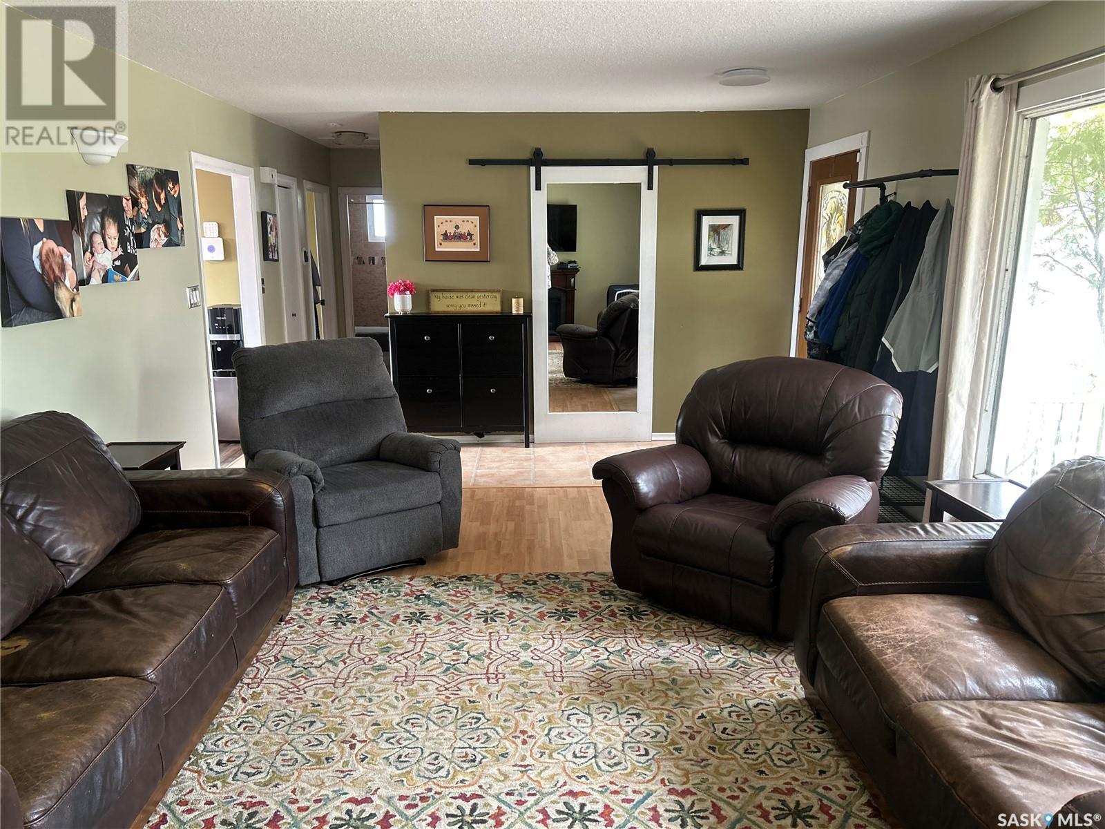 Property at 120 McDonald ROAD image 5